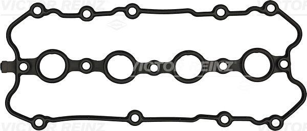 ROCKER COVER GASKET VICTOR REINZ VAG