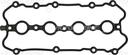 ROCKER COVER GASKET VICTOR REINZ VAG