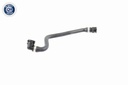 RADIATOR HOSE VAICO BMW