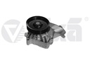 WATER PUMP VIKA BMW