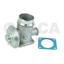EGR VALVE OSSCA BMW