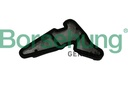 OIL STRAINER BORSEHUNG VAG