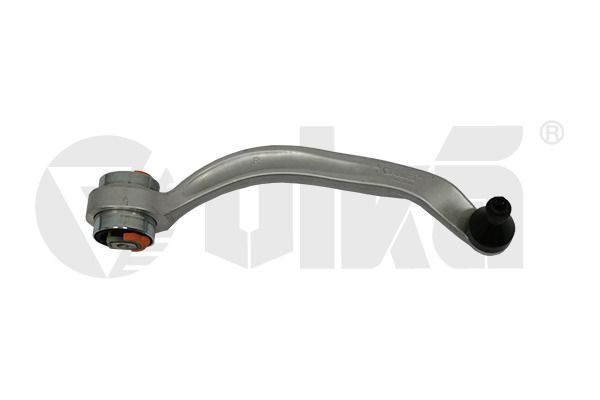 CASTOR ARM RH VIKA VAG