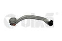CASTOR ARM RH VIKA VAG