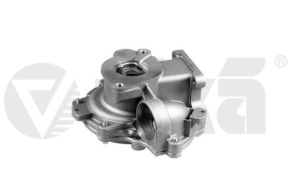 WATER PUMP VIKA BMW