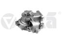 WATER PUMP VIKA BMW