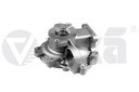 WATER PUMP VIKA BMW