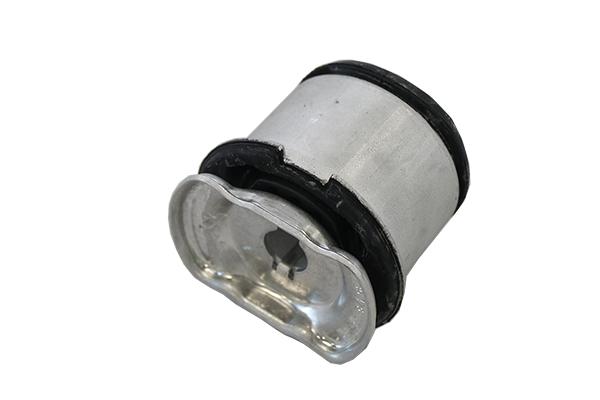 AXLE BEAM BUSH REAR BORSEHUNG VAG