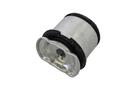 AXLE BEAM BUSH REAR BORSEHUNG VAG