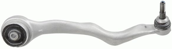 CASTOR ARM RHF LEMFORDER BMW