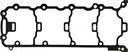 ROCKER COVER GASKET VICTOR REINZ VAG