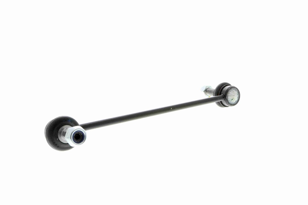 SWAY BAR LINK FRONT VAICO VAG