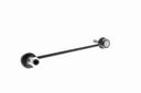 SWAY BAR LINK FRONT VAICO VAG