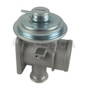 EGR VALVE OSSCA BMW LAND ROVER