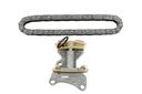 TIMING CHAIN KIT BORSEHUNG VAG