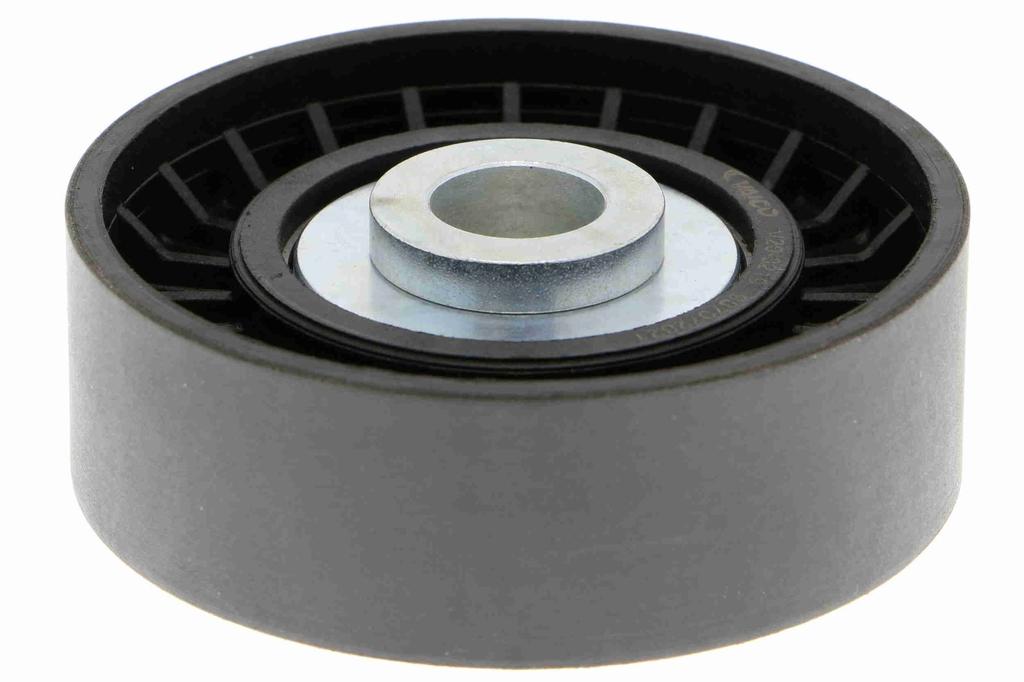 IDLER PULLEY VAICO BMW