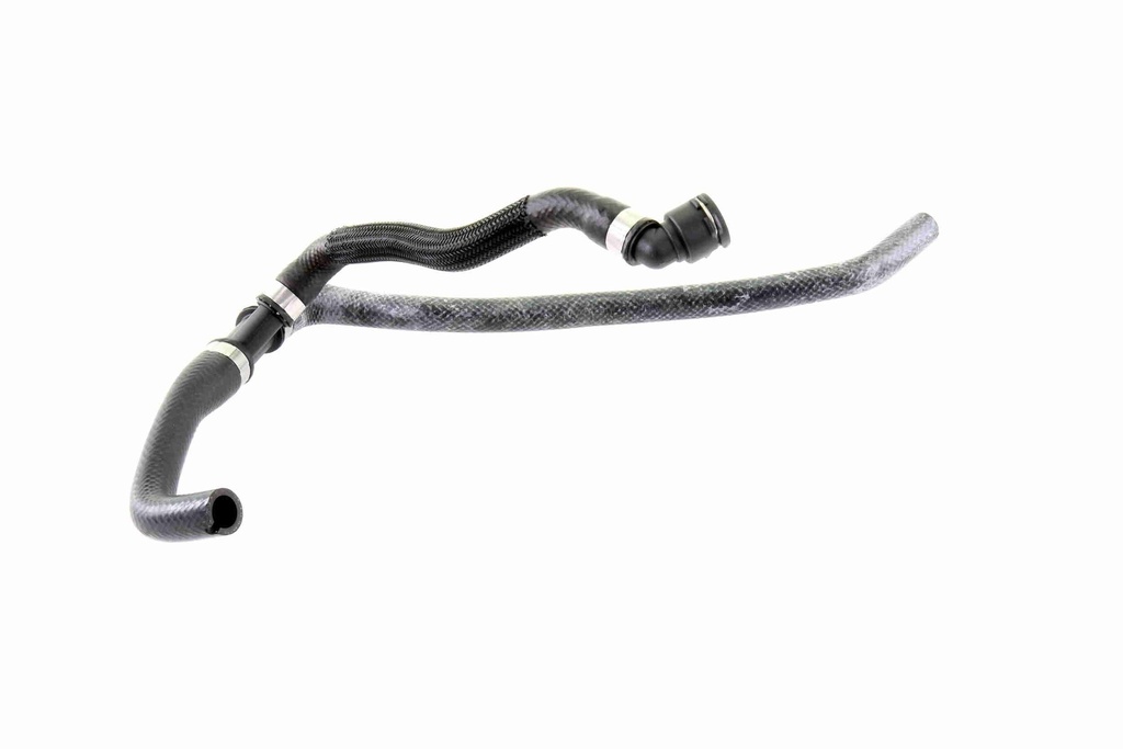 RADIATOR HOSE VAICO BMW