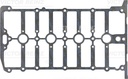 ROCKER COVER GASKET VICTOR REINZ VAG