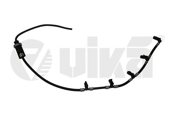 FUEL OVERFLOW HOSE VIKA VAG