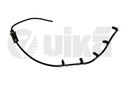FUEL OVERFLOW HOSE VIKA VAG
