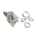 EGR VALVE OSSCA FIAT