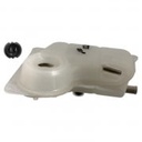 EXPANSION TANK DOROM VAG