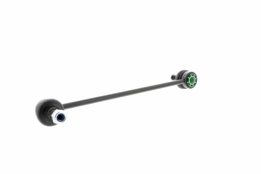 SWAY BAR LINK FRONT VAICO VAG
