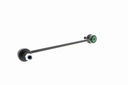 SWAY BAR LINK FRONT VAICO VAG