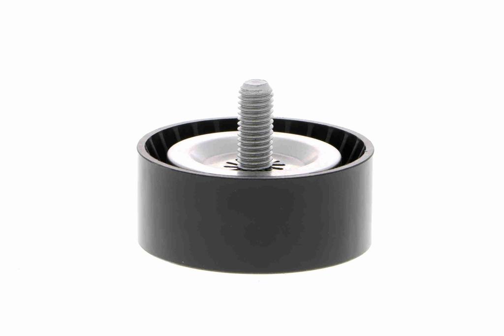 IDLER PULLEY VAICO MERC