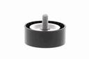 IDLER PULLEY VAICO MERC