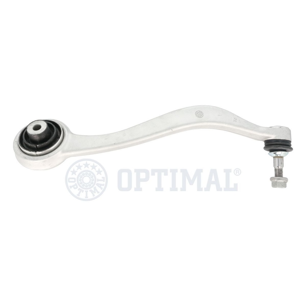 CASTOR ARM RHF OPTIMAL BMW