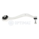 CASTOR ARM RHF OPTIMAL BMW