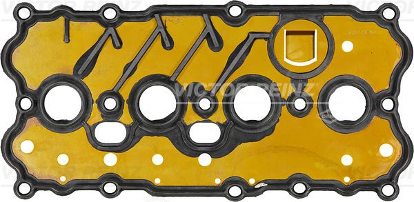 ROCKER COVER GASKET VICTOR REINZ VAG