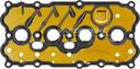ROCKER COVER GASKET VICTOR REINZ VAG
