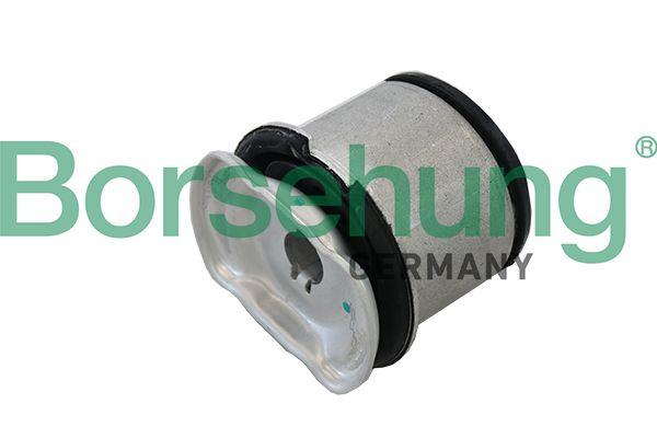 AXLE BEAM BUSH REAR BORSEHUNG VAG