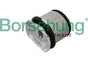 AXLE BEAM BUSH REAR BORSEHUNG VAG