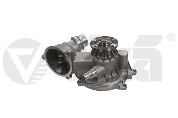 WATER PUMP VIKA BMW