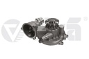 WATER PUMP VIKA BMW