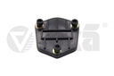 OIL SUMP COVER VIKA VAG