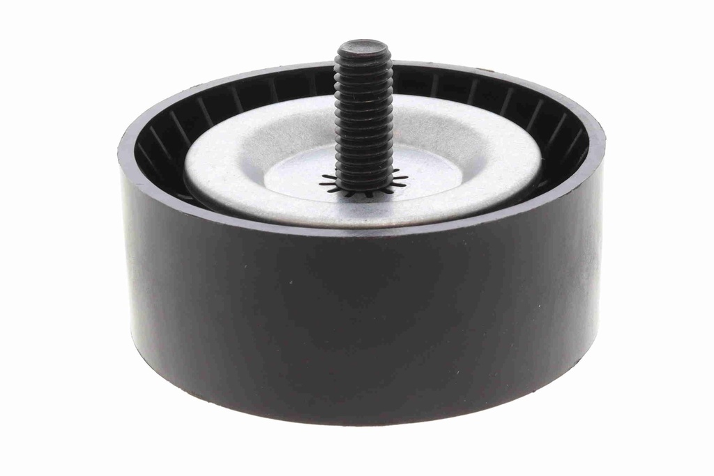IDLER PULLEY VAICO MERC