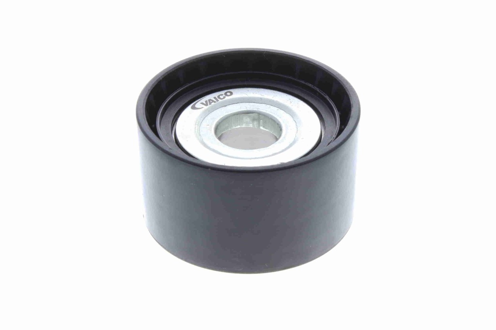 IDLER PULLEY VAICO MERC