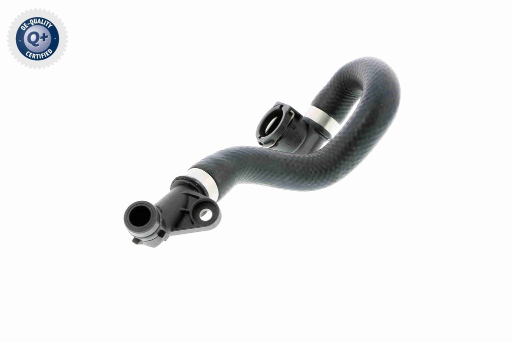 RADIATOR HOSE VAICO BMW