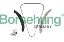 TIMING CHAIN KIT BORSEHUNG VAG - 1.4L CAXA/CAXC/CAVA/CAVD/CTHA/CTHD/CTKA CNWA/CMSB