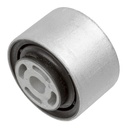 AXLE BEAM BUSH REAR LEMFORDER MERC  