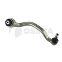 CASTOR ARM RHF OSSCA BMW