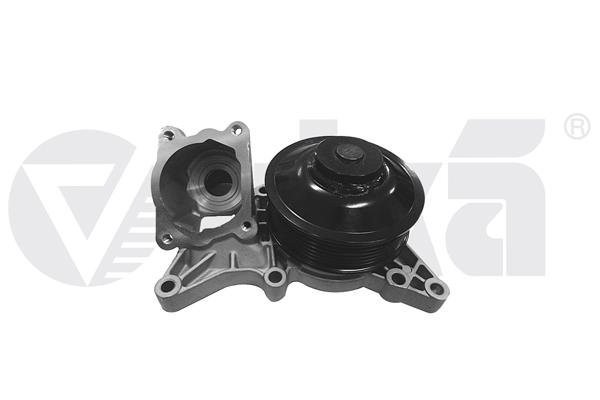 WATER PUMP VIKA BMW