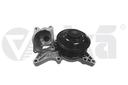 WATER PUMP VIKA BMW