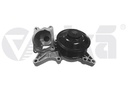 WATER PUMP VIKA BMW