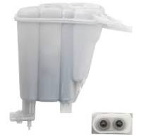 EXPANSION TANK DOROM VAG