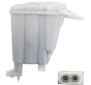 EXPANSION TANK DOROM VAG